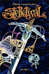 Stelletwal - Sacrifice