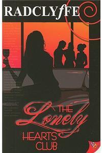 Lonely Hearts Club