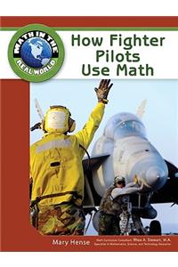How Fighter Pilots Use Math