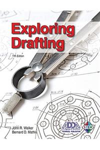 Exploring Drafting