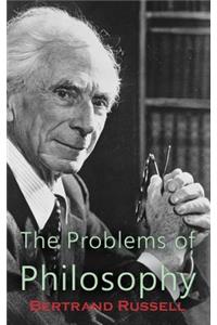 Problems of Philosophy