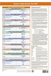 Newborn Coding Decision Tool 2018