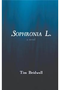 Sophronia L.