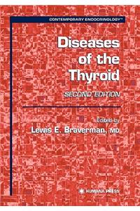 Diseases of the Thyroid