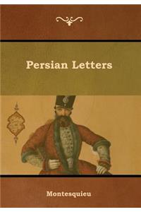 Persian Letters