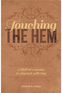 Touching the Hem