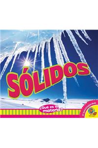 Solidos