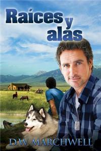 Raices y Alas