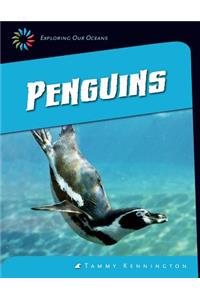 Penguins