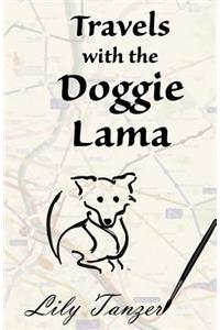 Travels with the Doggie Lama
