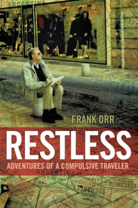 Restless