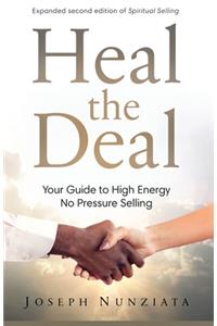 Heal the Deal