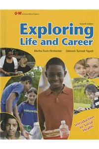 Exploring Life and Career