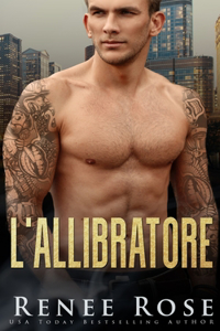 L'allibratore