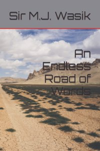 Endless Road of Words