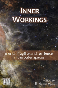 Inner Workings