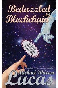 Bedazzled by Blockchain