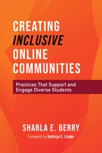 Creating Inclusive Online Communities