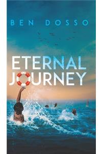 Eternal Journey