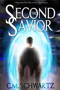 Second Savior