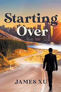 Starting Over