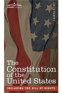 Constitution of the United States