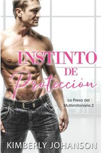Instinto de Protección