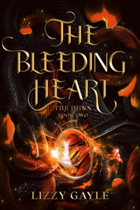 Bleeding Heart