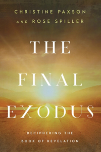The Final Exodus