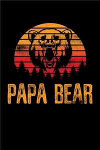 Papa Bear