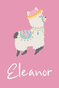 Eleanor