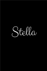 Stella