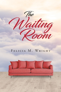 Waiting Room