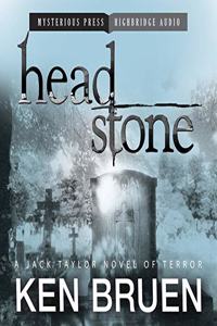 Headstone Lib/E