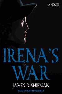 Irena's War