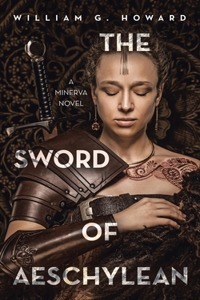 Sword of Aeschylean