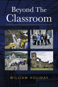Beyond the Classroom