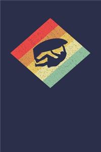 Climber Notebook