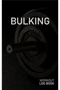 Bulking