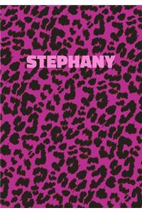 Stephany