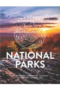 National Parks