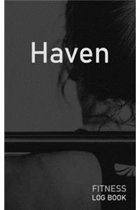 Haven