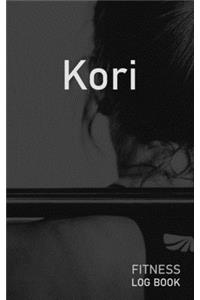 Kori