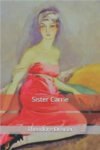 Sister Carrie
