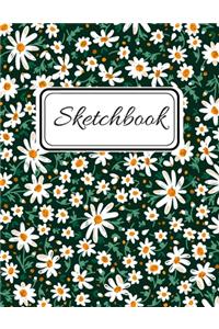 Sketchbook