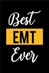 Best EMT Ever