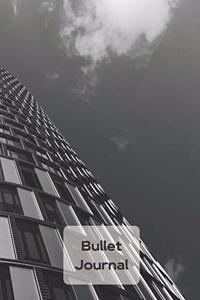 Bullet Journal