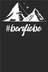 Bergliebe