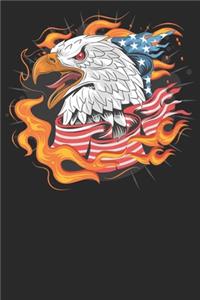 Adler USA Amerika