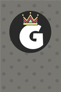 G